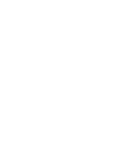 Yoga com Pri Ferraris